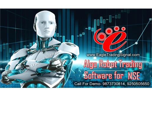 Best trading software, Mcx Buy Sell Signal Software