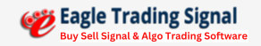 Trading software - buy sell signal software