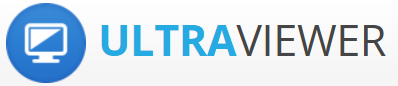 Remote Access and Support